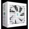 Zasilacz DeepCool PN850M 850 W ATX 20+4 pin, 80 PLUS Gold, biały