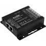 Kontroler taśm LED EUROLITE 50531103 RGB RF — bezprzewodowy kontroler do taśm LED RGB