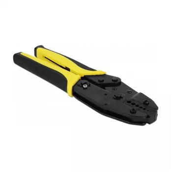 Zaciskarka DeLOCK 90296