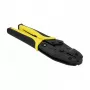Zaciskarka DeLOCK 90296