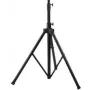 Kindermann MIPRO MS-70 - Statyw - statyw - do głośnika