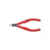 Knipex 75 22 125