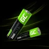 Akumulator zielony Cell GR05