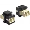 Moduł Keystone DeLOCK 86330
