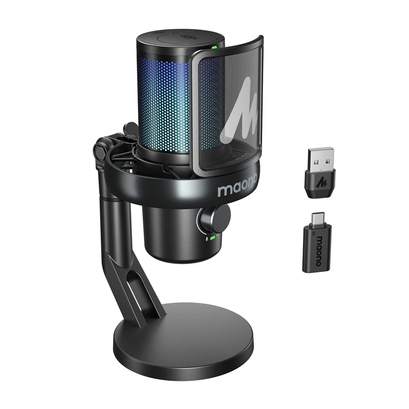 Mikrofon Maono DM40 Pro