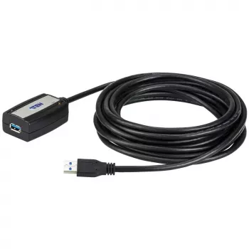 Przedłużacz UE350A USB 3.1 Gen1 5m