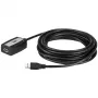 Przedłużacz UE350A USB 3.1 Gen1 5m