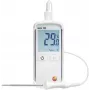 Testo Termometr 1x -50...+300 °C (TESTO 108-2)