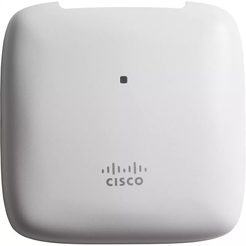 CISCO Business W240AC 802.11ac Wave 2 Access Point