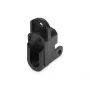 Zestaw montażowy Digitus DN-19 PHS-AD