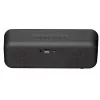 Przenośny głośnik stereo Denver BTT-515 czarny