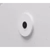 Obiektyw Ubiquiti AI Theta Professional Long-Distance Lens