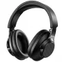 Słuchawki Awei A997 Pro ANC Bluetooth nauszne