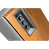 Głośnik Edifier R1280DB 42 W