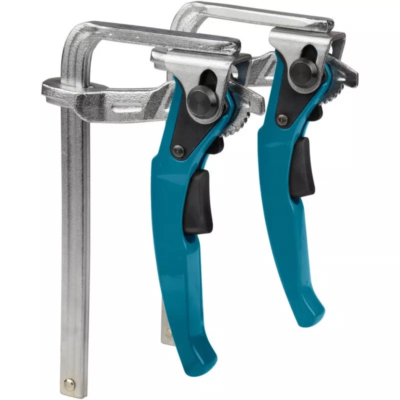 Makita 199826-6 akcesorium do pilarki tarczowej