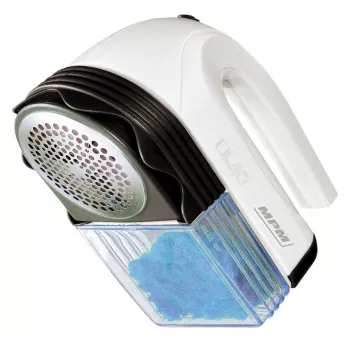 Golarka do ubrań MPM LR-027-86