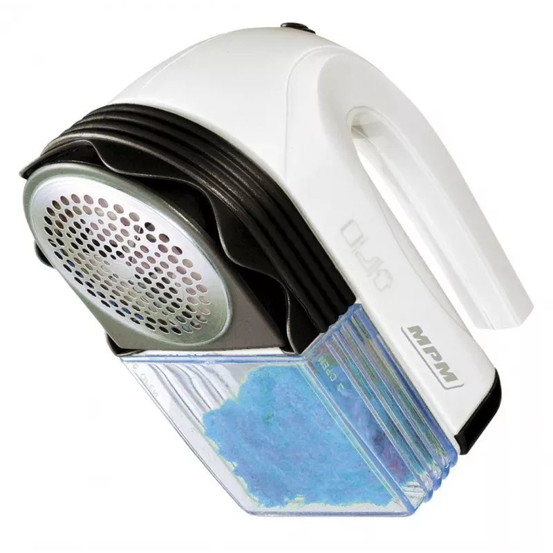 Golarka do ubrań MPM LR-027-86