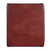 Etui na tablet | POCKETBOOK | Brązowy | HN-SL-PU-700-BN-WW
