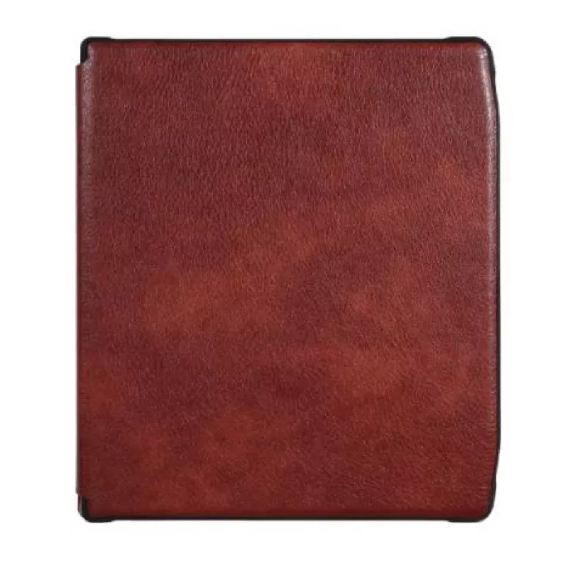 Etui na tablet | POCKETBOOK | Brązowy | HN-SL-PU-700-BN-WW