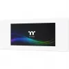 Zestaw panelu LCD THERMALTAKE View 600 TG Snow 6,0 cala do obudowy PC