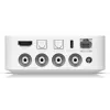 Ethernet LAN Wi-Fi Ubiquiti UPL-Port-W Biały 10/100 Mbit/s USB Type-C