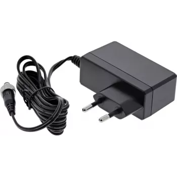 Zasilacz sieciowy ATEN CE920-AT-G (0AD8-1F05-30M1) 30W