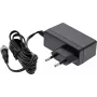 Zasilacz sieciowy ATEN CE920-AT-G (0AD8-1F05-30M1) 30W