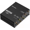 TELTONIKA NETWORKS RUTC50 V2 eSIM 5G/4G/LTE/3G WiFi 6 Router