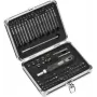 Eaton LS-S11S/L - IP66 - IP67 - Żółty - -25 - 70 °C (106800)