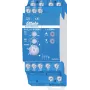 ELTAKO EGS12Z2-8..230V UC Impulse Relay-Gruppenschalter (21400401)