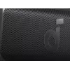 2.1 przenośny system głośnikowy Anker Soundcore Boom 2 Plus 140 W