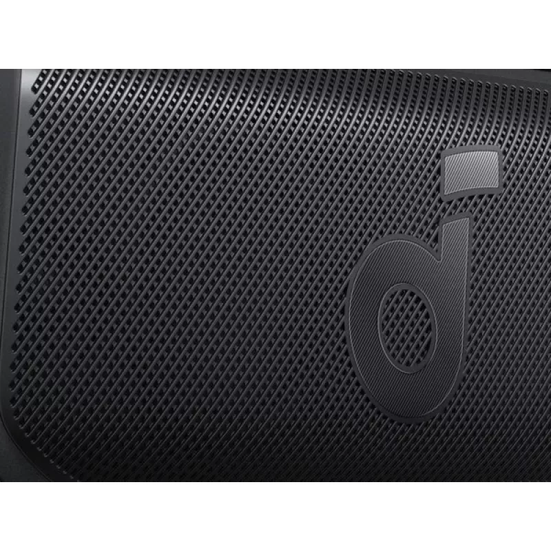 2.1 przenośny system głośnikowy Anker Soundcore Boom 2 Plus 140 W