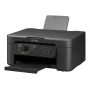 Epson WorkForce WF-2910DWF Atramentowa A4 5760 x 1440 DPI 33 ppm Wi-Fi