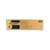 Kaseta z tonerem Sharp MX61GTMA 1 szt. oryginalna magenta