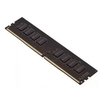 Computer memory PNY MD8GSD43200-SI RAM module 8GB DDR4 3200MHZ 25600