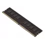 Computer memory PNY MD8GSD43200-SI RAM module 8GB DDR4 3200MHZ 25600