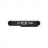 UAG Etui MagSafe do iPhone 16 Pro (niebieskie)