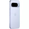 Google Pixel 10 16 cm (6,3 inch) Dual SIM Android 16.0 5G USB Type-C 12 GB 128 GB 4970 mAh Fioletowy