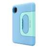 TABLET TAB20KIDS 10 4/64GB/TAB20 KIDS BLUE BLACKVIEW