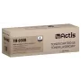 Actis TH-05XU Toner Universalny (zamiennik HP 05X, CE505X, 80X, CF280X, TH-80X, Standard; 7200 stron; czarny)