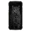 Smartfon UleFone Armor 29 Ultra 5G 6,58 cala 16 GB/1 TB Czarny, Klasa energetyczna A