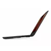 Laptop MSI Katana 15 HX B14WGK-821XPL — Intel i7-14650HX, 16 GB RAM, 1 TB SSD, NVIDIA RTX 5070, wyświetlacz 144 Hz