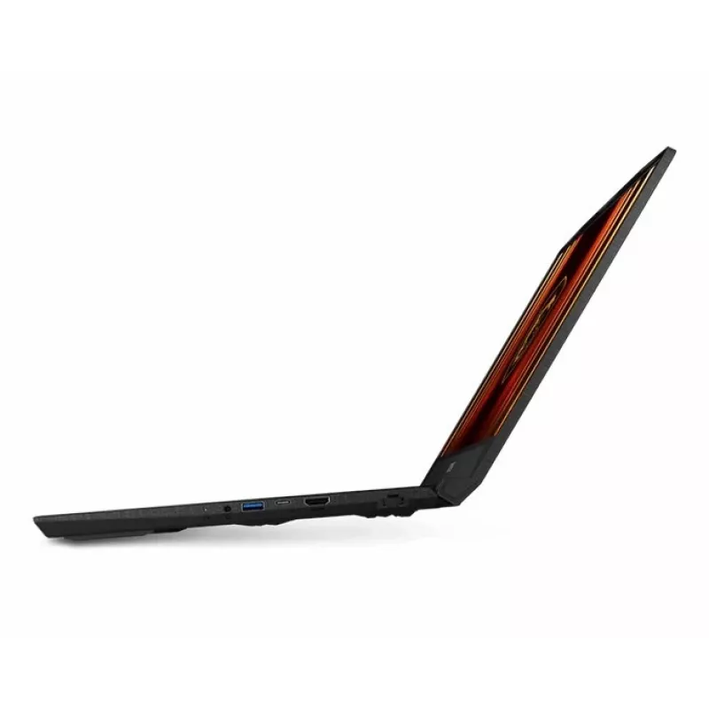 Laptop MSI Katana 15 HX B14WGK-821XPL — Intel i7-14650HX, 16 GB RAM, 1 TB SSD, NVIDIA RTX 5070, wyświetlacz 144 Hz