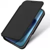 nevox Vario Series - iPhone Air Book Case czarny - Etui (2515)
