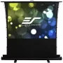 Elite Screens FT80XWH