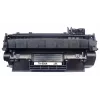 Toner TB kompatybilny z HP CF280A, Bk,2 700s,100% nowy
