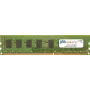 Phs-memory SP193799 Moduł pamięci