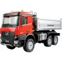 Amewi 22684 Wywrotka sterowana radiowo 1:14 Silnik elektryczny Li-Ion 2500mAh
