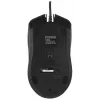 Mysz A4Tech OP-760 USB Typ-A Optyczna 1200 DPI