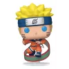 Funko POP Naruto Uzumaki ze zwojem, figurka kolekcjonerska, Anime i Manga